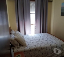 Apartamentos a venda Porto - Fotos para T1 ao metro Faria Guimaráes
